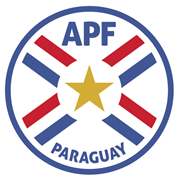 Uruguay U16