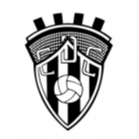 FC Porto