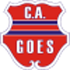 Nacional Montevideo