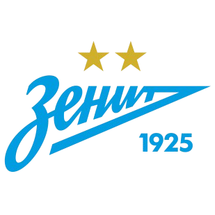 Zvezda 2005 Women