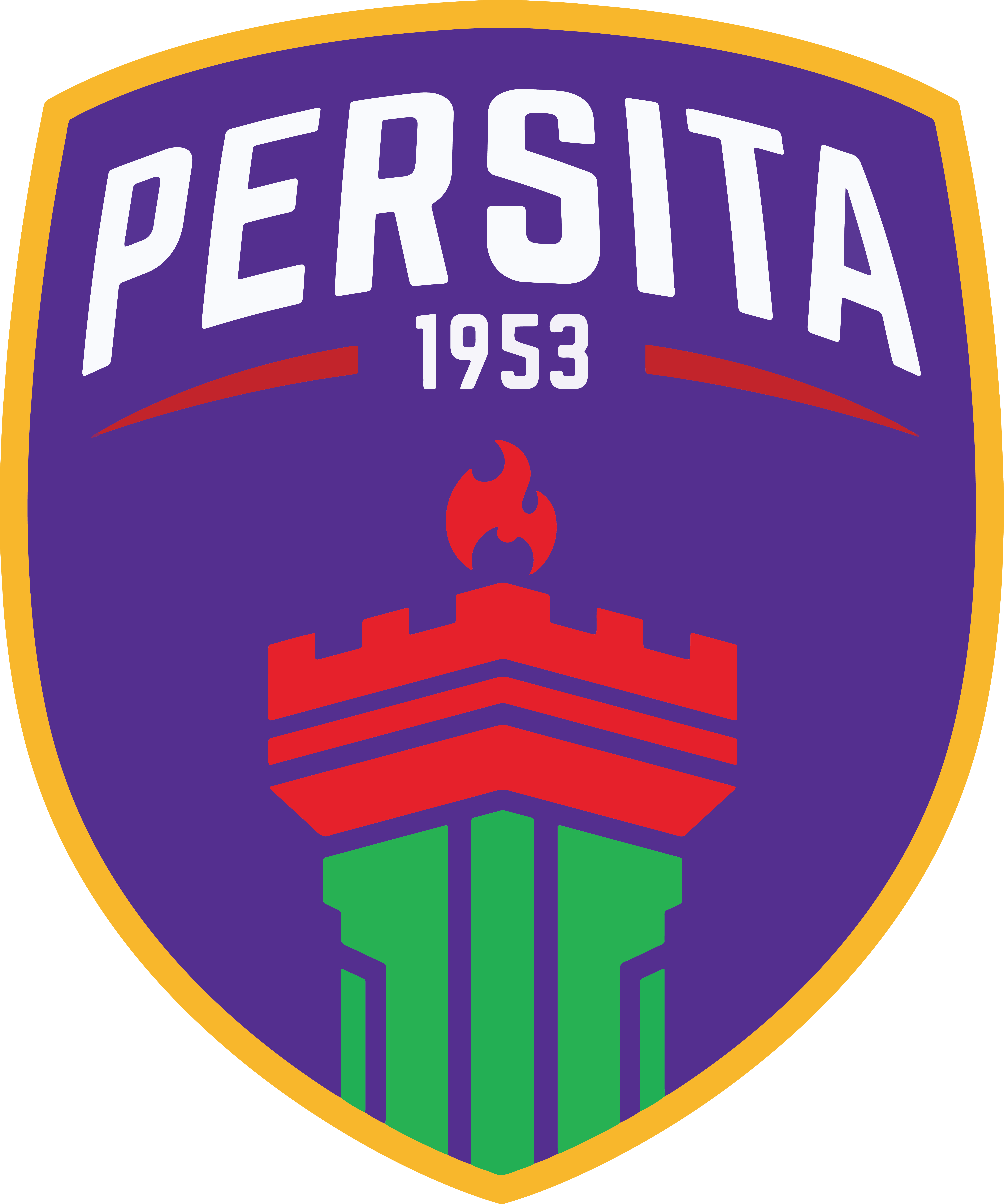 PSIM Yogyakarta