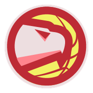 Houston Rockets