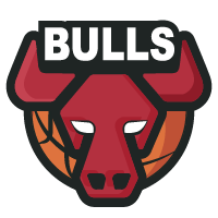 Minnesota Timberwolves