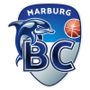 ALBA Berlin Women