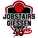BG Karlsruhe