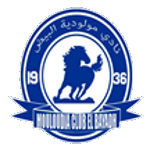 MC Oran