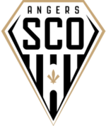 AS Monaco