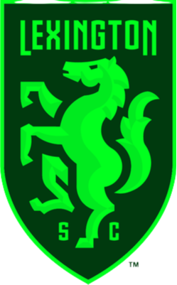 Fort Lauderdale Utd (W)
