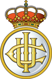 Sestao