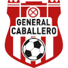 Atlético Tembetary