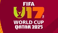 Utak-Atik Peluang Timnas Indonesia U-17 di Piala Dunia U-17 2025: Brasil Lawan Terberat, Kans ke 32 Besar Terbuka Lebar