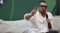 Arya Sinulingga Bantah Rumor Sejumlah Exco PSSI Setuju Penunjukkan Pelatih Baru Timnas Indonesia: Belum Ada Rapat