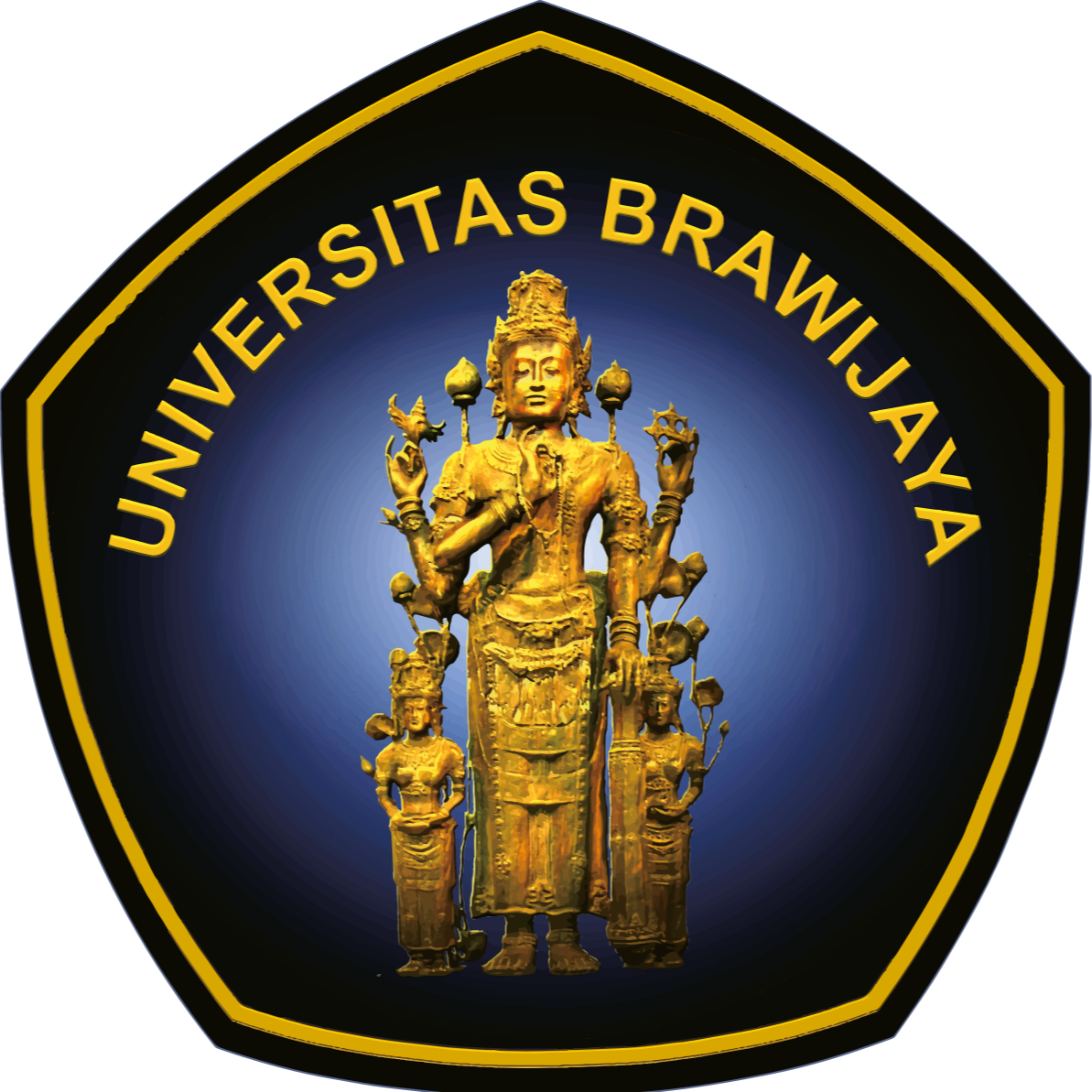 Brawijaya Uni (W)