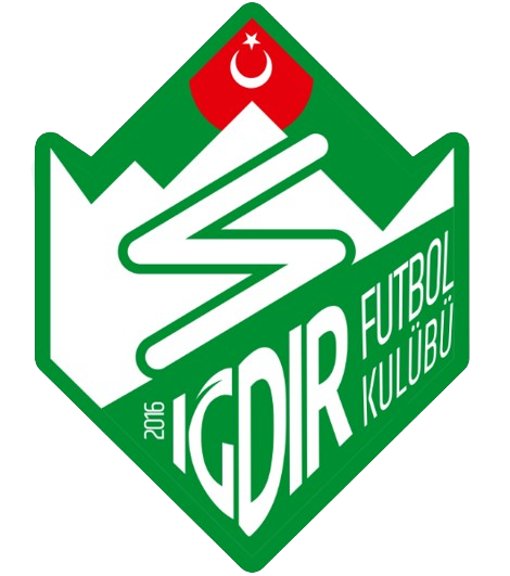 Bandirmaspor