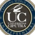 Ciputra University Women