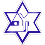 Maccabi Hadera Women