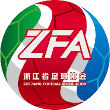 Xinjiang U20