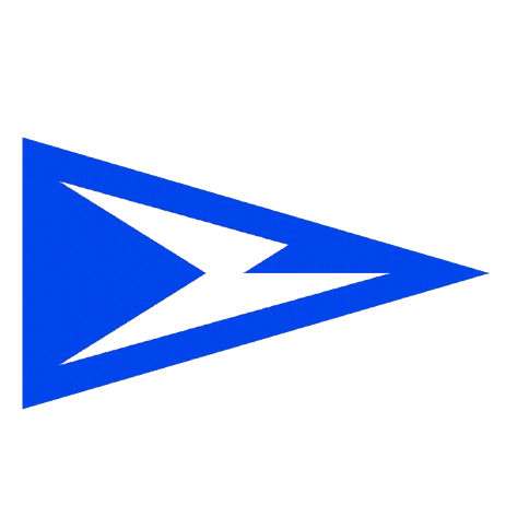 KAMAZ Naberezhnye Chelny