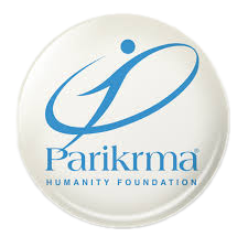 Bangalore Dream United FC