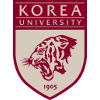 Hanyang University