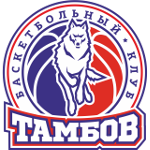Dynamo Ufa