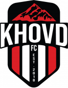 Khovd