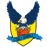 BC Steaua Bucuresti