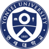 Dankook University