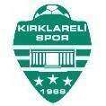 Kirklarelispor