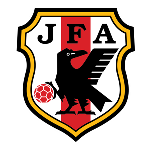 Japan U18