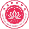 GuangZhou University