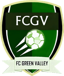 Green Valley FC