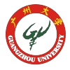GuangZhou University