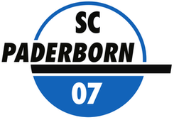 SC Paderborn 07