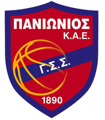 Panionios B.C.