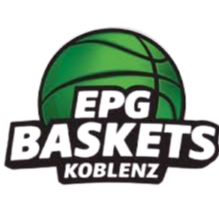 Paderborn Baskets