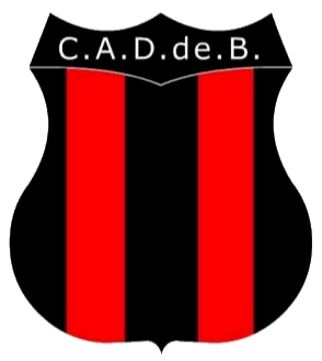 Atletico Mitre de Santiago del Estero