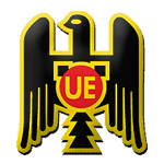 Coquimbo Unido Women