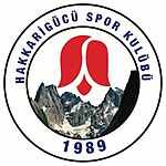 Hakkarigucu SK Women