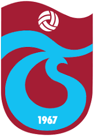 Trabzonspor Women