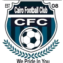 Team FC Cairo