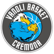 Vanoli Cremona U19