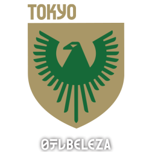 NTV Tokyo Verdy Beleza
