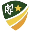 Amazonas FC