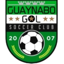 Guaynabo Gol SC