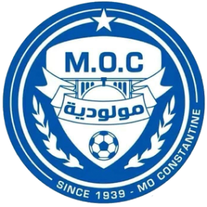 MO Constantine U20