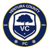 San Jose Earthquakes Reserve