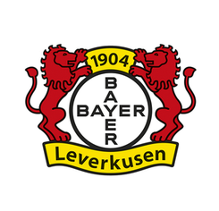 RB Leipzig