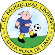 CD Cacahuatique