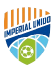CD Atletico del Oriente